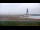 Webcam in Cuxhaven, 1.1 mi away