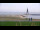 Webcam in Cuxhaven, 4.6 mi away