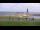 Webcam in Cuxhaven, 1.1 mi away