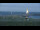 Webcam in Cuxhaven, 1.7 km