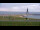 Webcam in Cuxhaven, 19.3 km