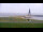 Webcam in Cuxhaven, 6.1 km entfernt