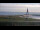 Webcam in Cuxhaven, 19.3 km