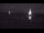 Webcam in Cuxhaven, 2.6 km