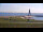 Webcam in Cuxhaven, 6.1 km
