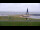 Webcam in Cuxhaven, 1.2 mi away