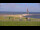 Webcam in Cuxhaven, 3 km entfernt