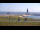 Webcam in Cuxhaven, 6.1 km