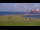 Webcam in Cuxhaven, 1.2 mi away