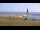 Webcam in Cuxhaven, 19.3 km