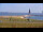 Webcam in Cuxhaven, 2.1 km