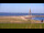 Webcam in Cuxhaven, 19.7 km