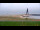 Webcam in Cuxhaven, 3 km