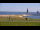 Webcam in Cuxhaven, 2.1 km