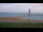 Webcam in Cuxhaven, 2.5 mi away