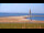 Webcam in Cuxhaven, 12 km entfernt