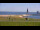 Webcam in Cuxhaven, 2.1 km