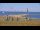 Webcam in Cuxhaven, 1.7 km