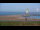 Webcam in Cuxhaven, 2.3 km entfernt