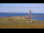 Webcam in Cuxhaven, 3.2 km