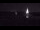 Webcam in Cuxhaven, 16.7 km