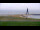 Webcam in Cuxhaven, 3 km