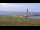 Webcam in Cuxhaven, 12 km