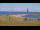 Webcam in Cuxhaven, 2.3 km