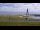 Webcam in Cuxhaven, 16.7 km