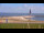 Webcam in Cuxhaven, 1.1 mi away