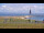 Webcam in Cuxhaven, 6.6 km