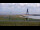 Webcam in Cuxhaven, 12 km