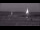 Webcam in Cuxhaven, 9.2 km