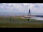 Webcam in Cuxhaven, 12 km entfernt