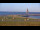 Webcam in Cuxhaven, 3.5 mi away