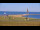 Webcam in Cuxhaven, 2.3 km