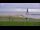 Webcam in Cuxhaven, 3 km entfernt