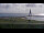 Webcam in Cuxhaven, 2.2 mi away