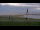 Webcam in Cuxhaven, 2.6 km entfernt