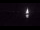 Webcam in Cuxhaven, 2.4 mi away