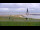 Webcam in Cuxhaven, 2.4 km