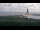 Webcam in Cuxhaven, 5.8 km