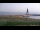 Webcam in Cuxhaven, 1.7 km