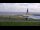 Webcam in Cuxhaven, 0.6 mi away