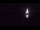 Webcam in Cuxhaven, 5.4 mi away