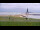 Webcam in Cuxhaven, 2.6 km