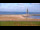 Webcam in Cuxhaven, 9.2 km