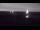 Webcam in Cuxhaven, 12 km entfernt