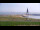 Webcam in Cuxhaven, 0.6 mi away