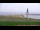 Webcam in Cuxhaven, 2.4 mi away